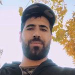 دانلود آهنگ سیوان گاگلی دله گیان دل به داخو سروه‌ی شمالی له لیلاخو