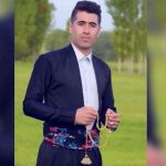 دانلود آهنگ سیوان گاگلی هه ی هه ی بارمه که توخوا بارمکه نازنین مرو واوه بی