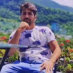 دانلود آهنگ سیوان گاگلی هه ی لاوه لاوه