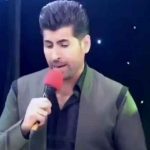 دانلود آهنگ سیوان گاگلی کونه هه واران ئاوه‌کی جاری له کس ناکوی قرچه‌ی دلداری
