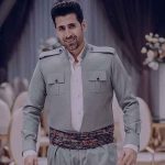 دانلود آهنگ سیوان گاگلی نه رمه نه رمه نرمە نرمە گشت گیانی نرمە