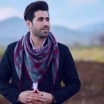 دانلود آهنگ سیوان گاگلی نه وروز