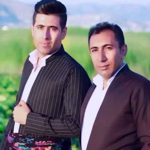 دانلود آهنگ سیوان گاگلی سه رچوپی بگره هاده‌ی هاده‌ی هاده‌ی