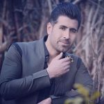 دانلود آهنگ سیوان گاگلی تاوه تاوه‌ی باران سر گونای تر ئه‌کا