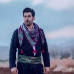 دانلود آهنگ سیوان گاگلی یاره که م نازاریکه به تام مزداریکه