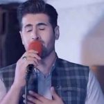 دانلود آهنگ سیوان گاگلی یه زه ن یه زه ن یه‌زه‌ن کالی یه‌زه‌ن