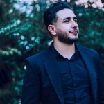 دانلود آهنگ سینا پرهیز چادر سیاه