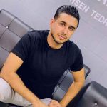 دانلود آهنگ سینا پرهیز چاره نوس