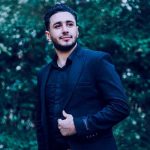 دانلود آهنگ سینا پرهیز ما محلمان خاکش سربازش سرداره حکمش رو داره