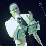 دانلود آهنگ سینا سرلک فندک تب دار