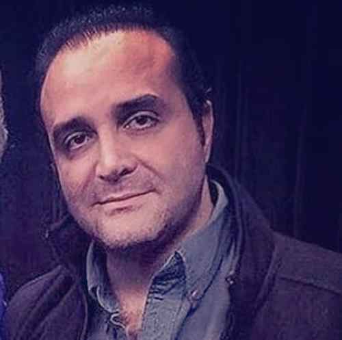 دانلود آهنگ سینا سرلک اینجا چه خبر هاست که یاران همه رفتند تا مسلخ