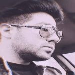 دانلود آهنگ یوسف جمالی نفرین
