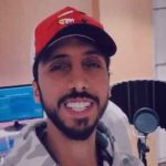 دانلود آهنگ زانکو خوشم میاد دانلود آهنگ زانکو خوشم میاد