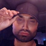 دانلود آهنگ علی اصحابی کاکو