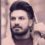 دانلود آهنگ علیرضا امیری ناز بانو