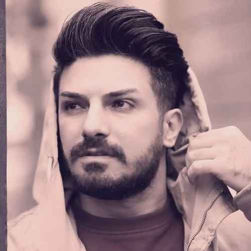 دانلود آهنگ علیرضا امیری ناز بانو دانلود آهنگ علیرضا امیری ناز بانو