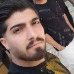 دانلود آهنگ امیر رمضانی حبس ابد