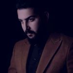 دانلود آهنگ آرمین سبزواری عاشقانه