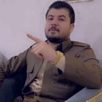 دانلود آهنگ آوات بوکانی هه مو روژی ئیواران که خوت دکی نمایان