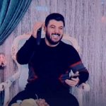 دانلود آهنگ آوات بوکانی خانمی گول خانمی بوکی مالی بابی منی