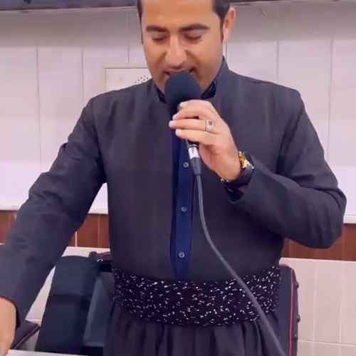 دانلود آهنگ آیت احمدنژاد ده لاده ده لاده دسته‌ کت کوشتمی چاوه مسته‌ کت