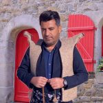 دانلود آهنگ آیت احمدنژاد گول وه بانانه وا ئو گوله بو باوان ئچی
