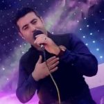 دانلود آهنگ آیت احمدنژاد کاکه نه خشانم