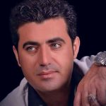 دانلود آهنگ آیت احمدنژاد مسم کاکه مسم شیتی خرخال له دسم