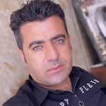 دانلود آهنگ آیت احمدنژاد شیرین ها له یلی