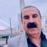 دانلود آهنگ عزیز ویسی نه رمه ژن کانی بر سیران نرمه ژن سر به‌ رو لیژه