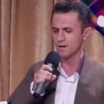 دانلود آهنگ دلسوز خالدی په پوله ی دل یادی گول کرو