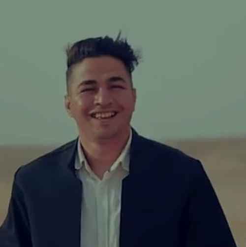 دانلود آهنگ فربد رحیمی قوم لک