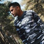 دانلود آهنگ فرهاد جهانگیری 6 درجه