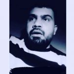 دانلود آهنگ فرهاد جهانگیری زندان