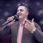 دانلود آهنگ فرشاد امینی سه نجانه سنجانو سنجانه سنجانم حریره