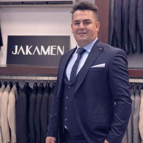 دانلود آهنگ فرشاد امینی تو مه رو مه رو