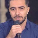 دانلود آهنگ هامن میرم
