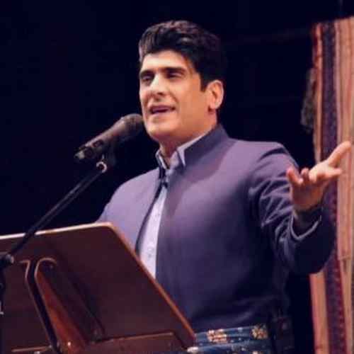 دانلود آهنگ حسین صفامنش چوپی وه بی دوس کره حرامه عصر جدید