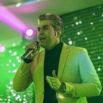 دانلود آهنگ مسعود عزیزی یاره که م گولباخی ده مه وختی وه ناز کیدن خنه