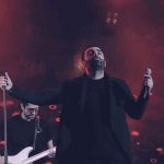 دانلود آهنگ مسعود صادقلو دختر