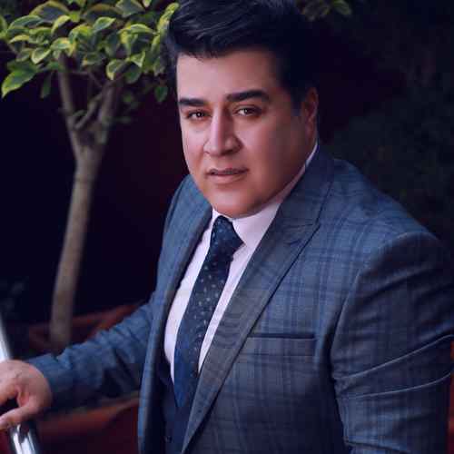 دانلود آهنگ مهدی یغمایی ماه مه