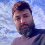 دانلود آهنگ مهرزاد امیرخانی حس تازه عشق من به تو حس تازه ای توی قلبمه