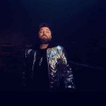 دانلود آهنگ مهرزاد امیرخانی آخه دلم دیوونه ی تو بود دل تو چی وای دلم دانلود آهنگ مهرزاد امیرخانی آخه دلم دیوونه ی تو بود دل تو چی وای دلم