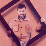 دانلود آهنگ مهرزاد امیرخانی بگذریم