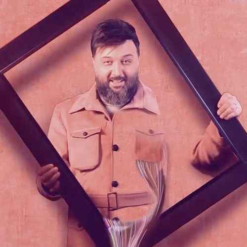 دانلود آهنگ مهرزاد امیرخانی بگذریم دانلود آهنگ مهرزاد امیرخانی بگذریم