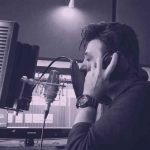 دانلود آهنگ مهرزاد امیرخانی بی خوابی
