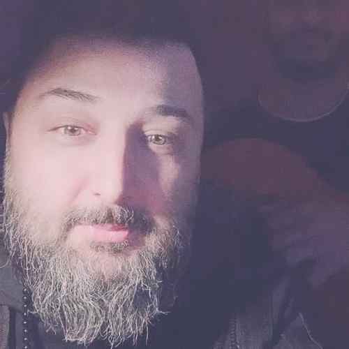 دانلود آهنگ مهرزاد امیرخانی امشب حال چشمات خوبه قلبم با ریتمت میکوبه دانلود آهنگ مهرزاد امیرخانی امشب حال چشمات خوبه قلبم با ریتمت میکوبه