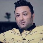 دانلود آهنگ مهرزاد امیرخانی خدا میدونه که تو میمونی یا نه