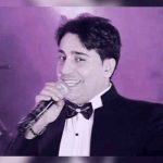 دانلود آهنگ محمدامین غلامیاری ئو دوته طلا ها گوشی دالکی هی شر فروشی