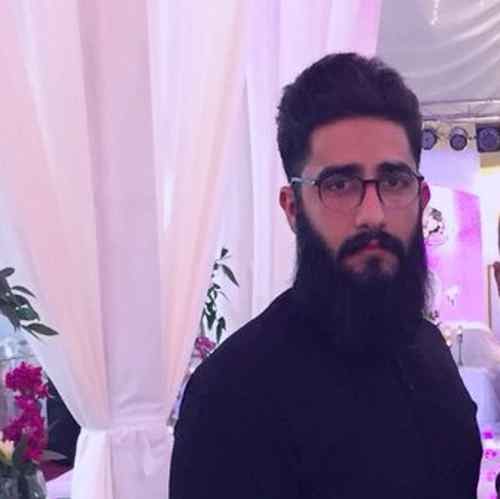 دانلود آهنگ محمد امیری رفیق تنیایی دانلود آهنگ محمد امیری رفیق تنیایی